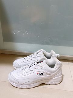 由 sandy525274 (刊登 ID 1008283616，圖片 1) 提交，位於 的 (類別：)，說明：。