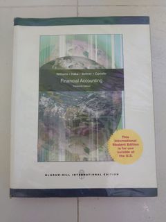 （分類：）位於 。 由 ericyhk 提交（商品編號 1008195154，圖片 1）。簡介： 。