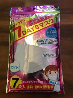 （分類：）位於 。 由 cha1125 提交（商品編號 1008214779，圖片 1）。簡介： 。
