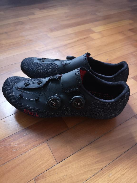 fizik r1 infinito road shoe