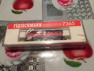 （分類：）位於 。 由 winson6toy 提交（商品編號 1008353403，圖片 1）。簡介： 。