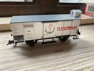 （分類：）位於 。 由 suewm001 提交（商品編號 1008273723，圖片 1）。簡介： 。