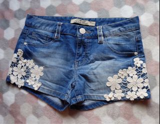 (Category: ) located in . Submitted by shxuans (Listing ID 1008347522, Image 1). Description: .