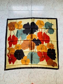 (Category: ) located in . Submitted by alicegohlg (Listing ID 1008308872, Image 1). Description: .