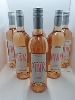 (Category: ) located in . Submitted by winefine (Listing ID 1008360485, Image 1). Description: .
