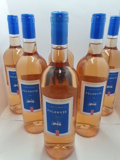 (Category: ) located in . Submitted by winefine (Listing ID 1008362270, Image 1). Description: .