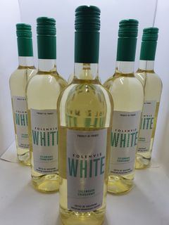 (Category: ) located in . Submitted by winefine (Listing ID 1008357528, Image 1). Description: .