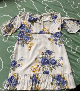 （分類：）位於 。 由 tttyyyy034 提交（商品編號 1008185730，圖片 1）。簡介： 。
