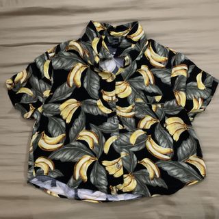 (Category: ) located in . Submitted by beau.collection (Listing ID 1008280450, Image 1). Description: .