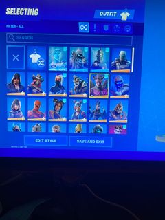(Category: ) located in . Submitted by justinsibo (Listing ID 1008171827, Image 1). Description: .