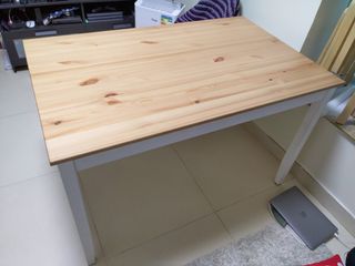 （分類：）位於 。 由 daisylau0620 提交（商品編號 1008207634，圖片 1）。簡介： 。