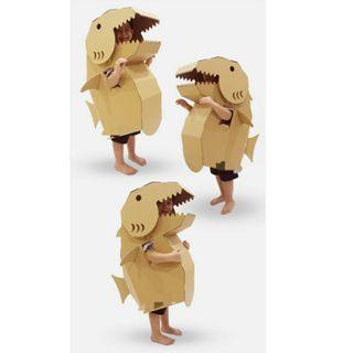 Toys Shark Other Toys Carousell Malaysia