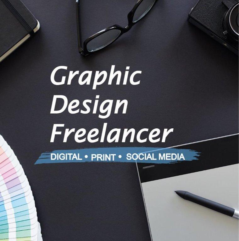 Freelance Designer Logo Design Graphic Design Flyer Design Brochures Design Web Design Banner Design Namecard Posters Packaging Calenders Season Greetings Loyalty Cards Business Services Design Marketing On Carousell