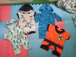 (Category: ) located in . Submitted by czarinapreloved6 (Listing ID 1008183772, Image 1). Description: .