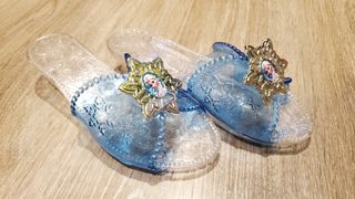 （分類：）位於 。 由 speedbirdcathay 提交（商品編號 1008352200，圖片 1）。簡介： 。