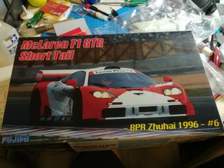 （分類：）位於 。 由 peter712 提交（商品編號 1008291699，圖片 1）。簡介： 。