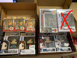 (Category: ) located in . Submitted by cookie_zilla (Listing ID 1005143204, Image 1). Description: .