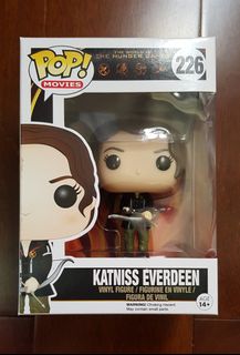 (Category: ) located in . Submitted by hobbypop (Listing ID 1008272871, Image 1). Description: .