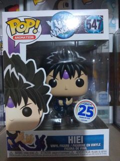 (Category: ) located in . Submitted by thirdy.toys (Listing ID 1008260963, Image 1). Description: .