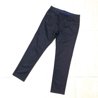 （分類：）位於 。 由 anonshop 提交（商品編號 1008311799，圖片 1）。簡介： 。