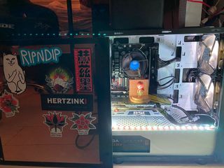 (Category: ) located in . Submitted by piguumao (Listing ID 1008168900, Image 1). Description: .