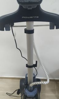 （分類：）位於 。 由 tws8888 提交（商品編號 1008217740，圖片 1）。簡介： 。