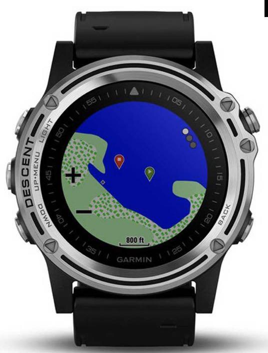 garmin descent mk1 singapore