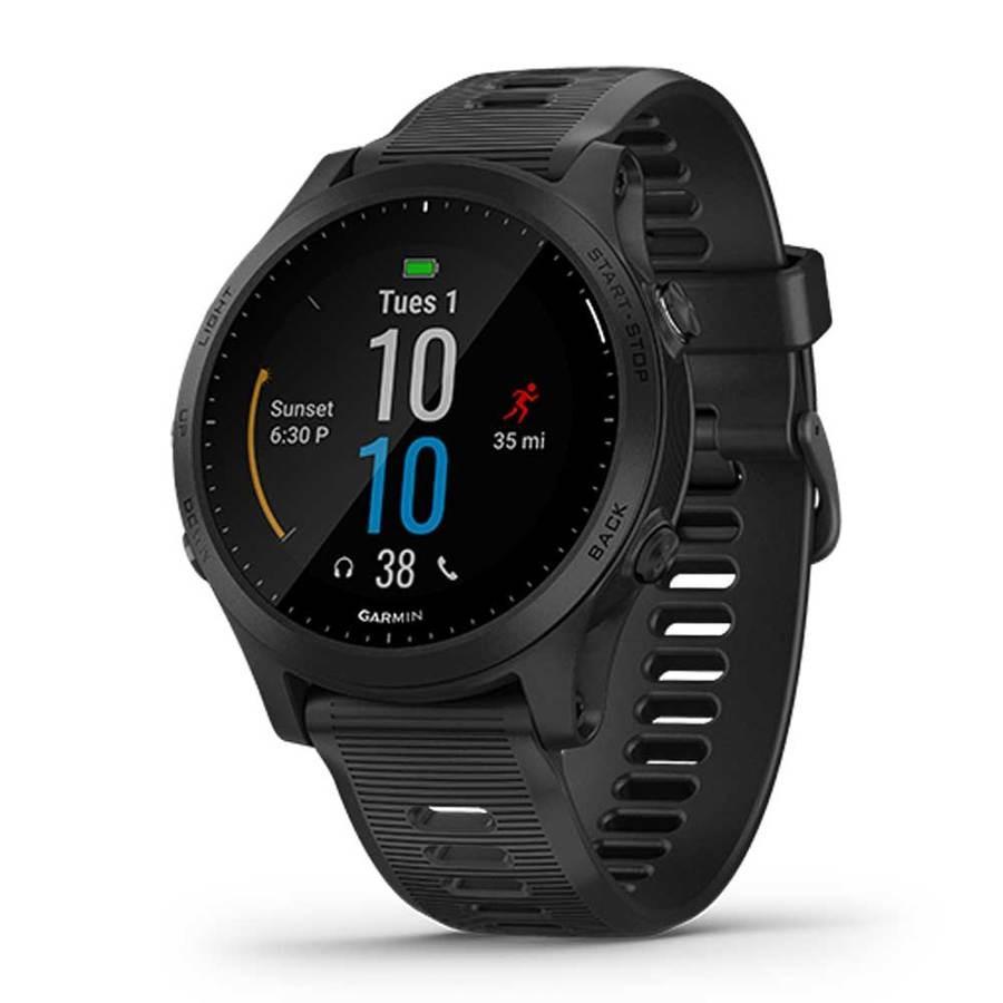 garmin forerunner 70