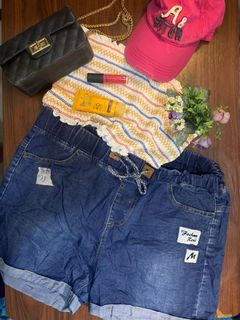 (Category: ) located in . Submitted by heytrendsetting (Listing ID 274130812, Image 1). Description: .