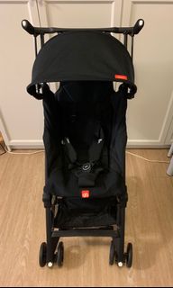 （分類：）位於 。 由 second_hand_am 提交（商品編號 1008225696，圖片 1）。簡介： 。