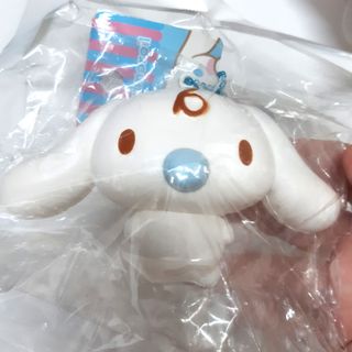 (Category: ) located in . Submitted by nnamjooning (Listing ID 1008336743, Image 1). Description: .