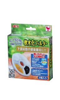（分類：）位於 。 由 kin827_9 提交（商品編號 1008218672，圖片 1）。簡介： 。
