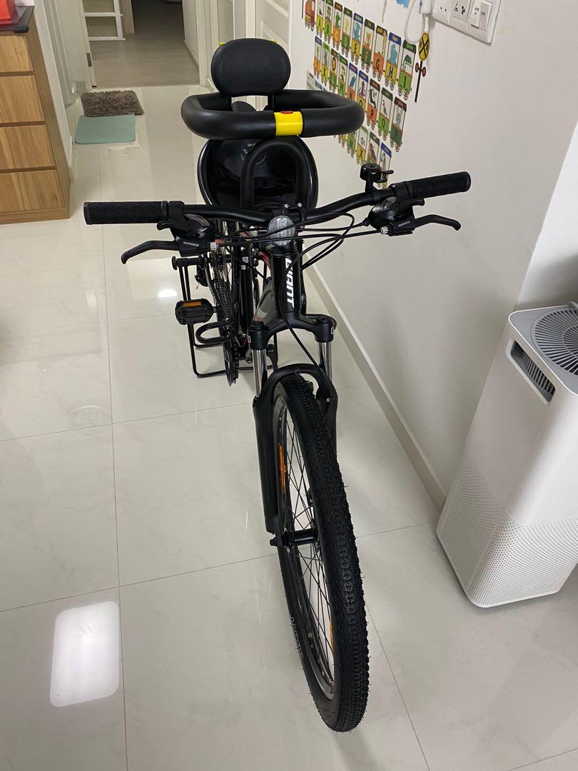 giant atx 3 mountain bike