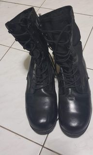 (Category: ) located in . Submitted by xaxa21 (Listing ID 1008353806, Image 1). Description: .
