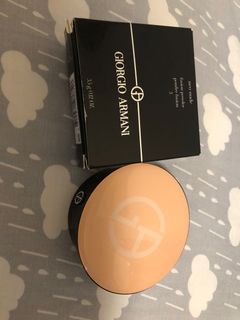 （分類：）位於 。 由 silvia119 提交（商品編號 1008223517，圖片 1）。簡介： 。