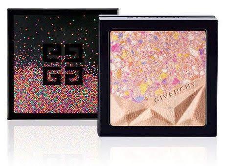 Givenchy Le Prisme Visage (Category: Face Care) located in Makati City. Submitted by mnlbeautyboutique (Listing ID 1008226946, Image 1). Description: Brand new Limited edition Bought this for Php3500 Shipping to be shouldered by the buyer RFS decluttering my make up collection .