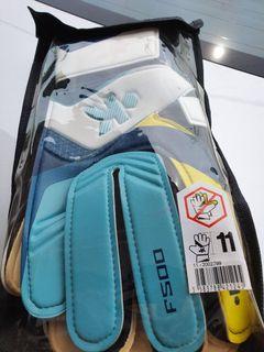 kedai jual glove keeper