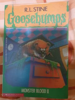 (Category: ) located in . Submitted by cool_goods (Listing ID 1008185037, Image 1). Description: .