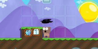 (Category: ) located in . Submitted by baymax1010 (Listing ID 1008226315, Image 1). Description: .