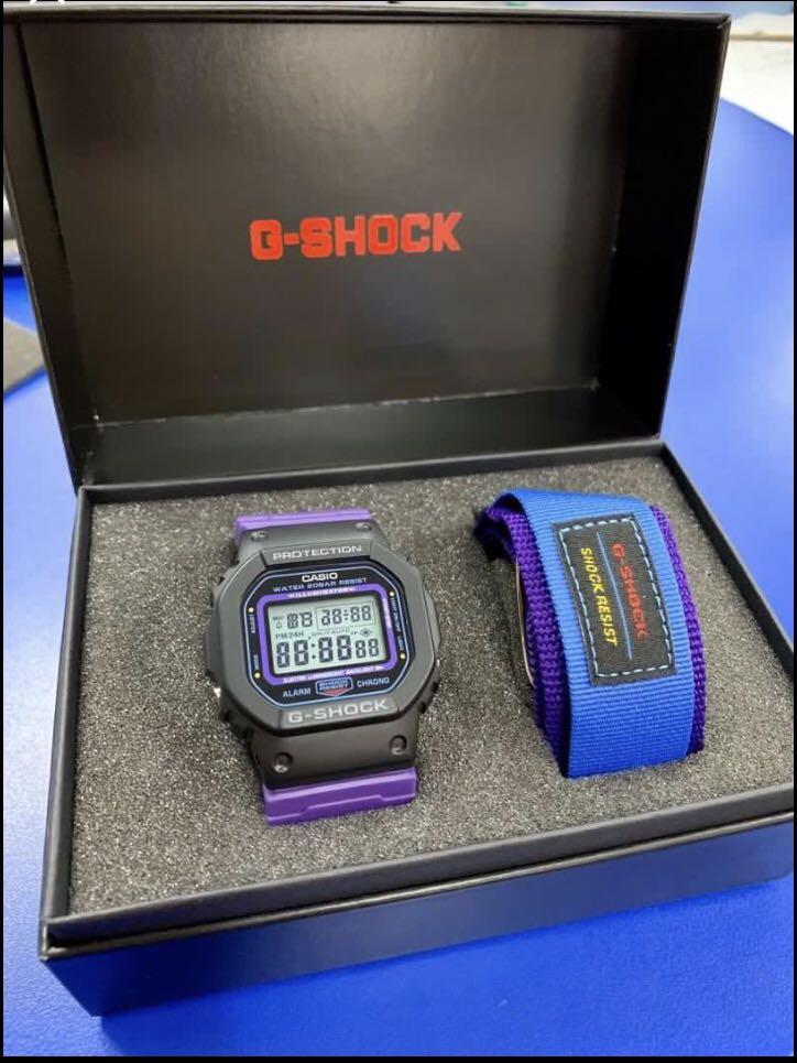 Dw5600ths online