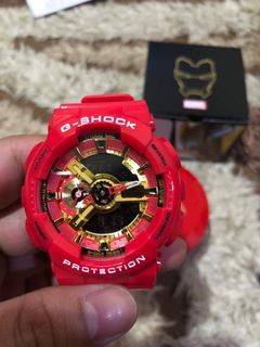 (Category: ) located in . Submitted by ayed.papale (Listing ID 1008404692, Image 1). Description: .