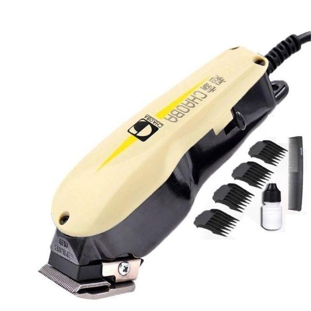 original chaoba clipper price