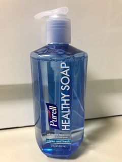 （分類：）位於 。 由 bobo_812 提交（商品編號 1008201529，圖片 1）。簡介： 。