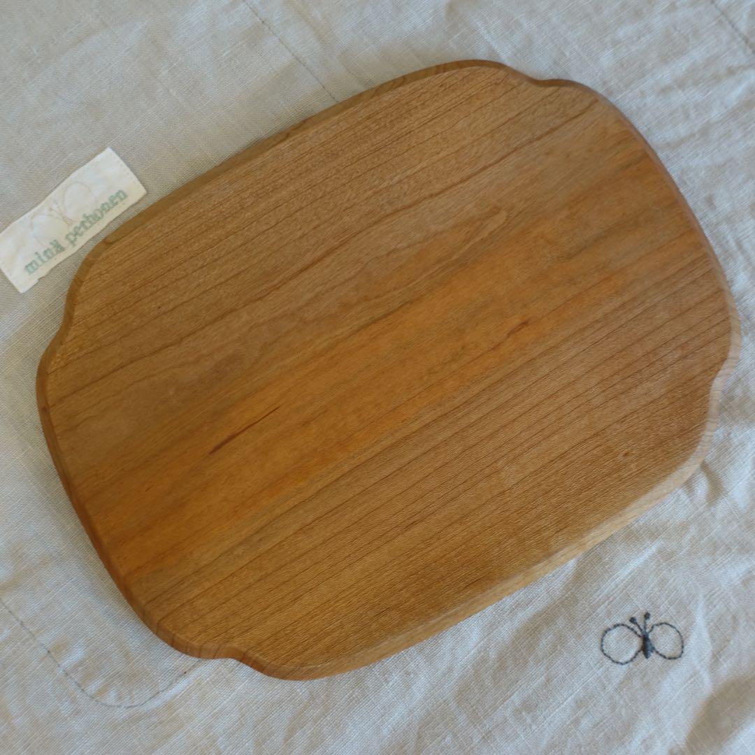 春夏秋冬おさんぽシリーズ E 三谷龍二さん 小沢賢一さん 木雑貨