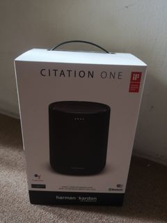 (Category: ) located in . Submitted by manasell (Listing ID 1008241526, Image 1). Description: .