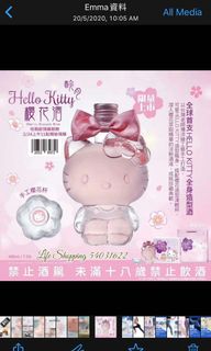 （分類：）位於 。 由 case.zhophk 提交（商品編號 1008237650，圖片 1）。簡介： 。