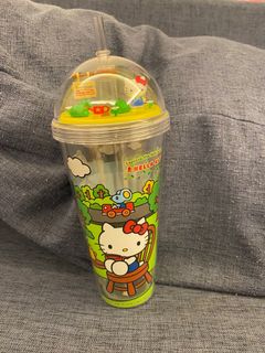 （分類：）位於 。 由 chngy0127 提交（商品編號 1008381028，圖片 1）。簡介： 。