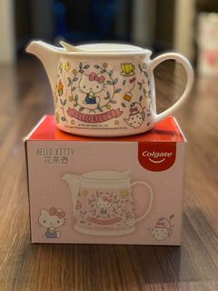 （分類：）位於 。 由 happysharingman 提交（商品編號 1008393127，圖片 1）。簡介： 。