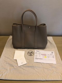 （分類：）位於 。 由 as.blossom 提交（商品編號 1008321400，圖片 1）。簡介： 。