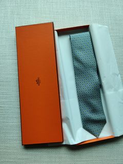 （分類：）位於 。 由 oneniner19 提交（商品編號 1008221752，圖片 1）。簡介： 。